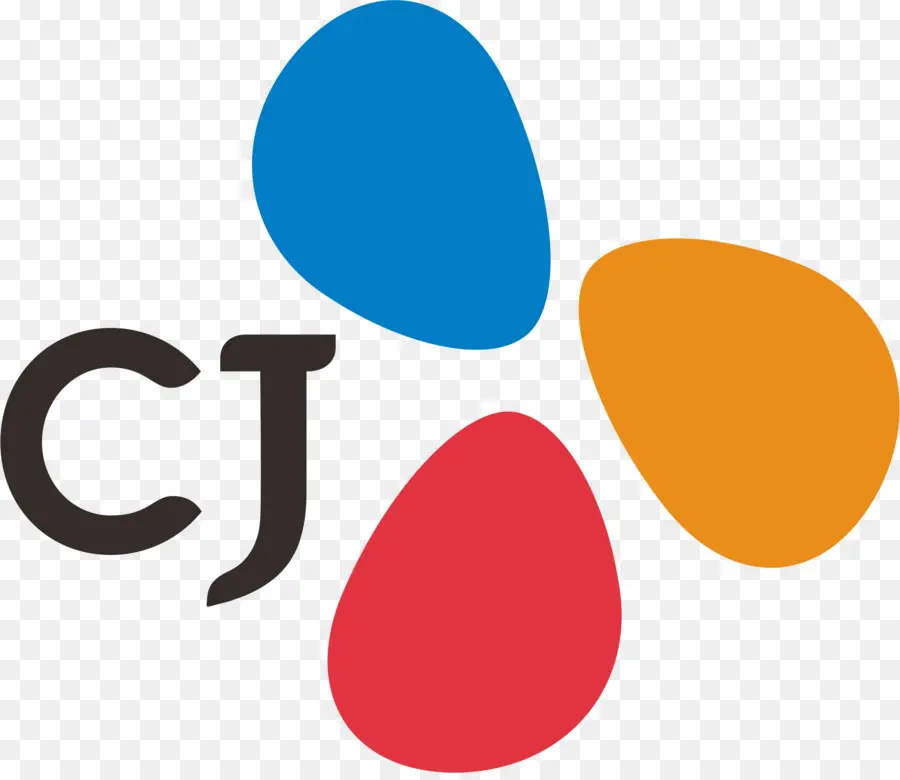 Logotipo De Cj，Logo PNG