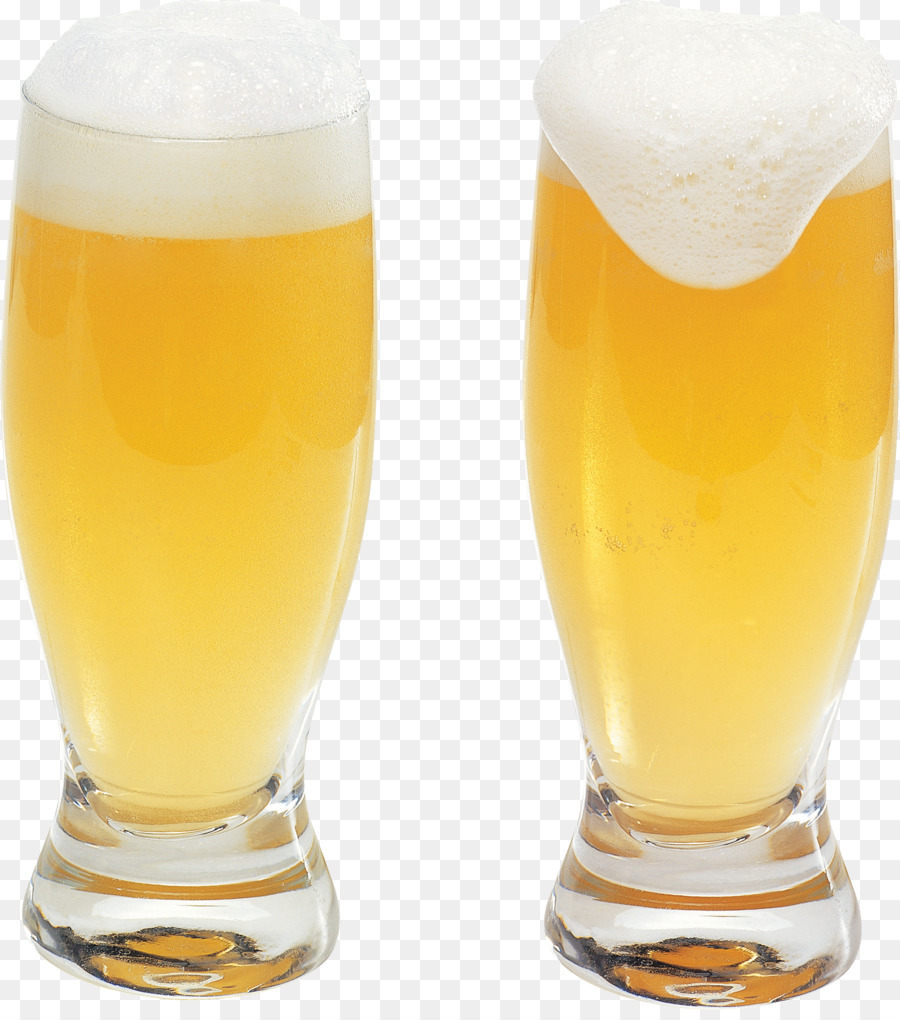 La Cerveza，La Cerveza De Cóctel PNG