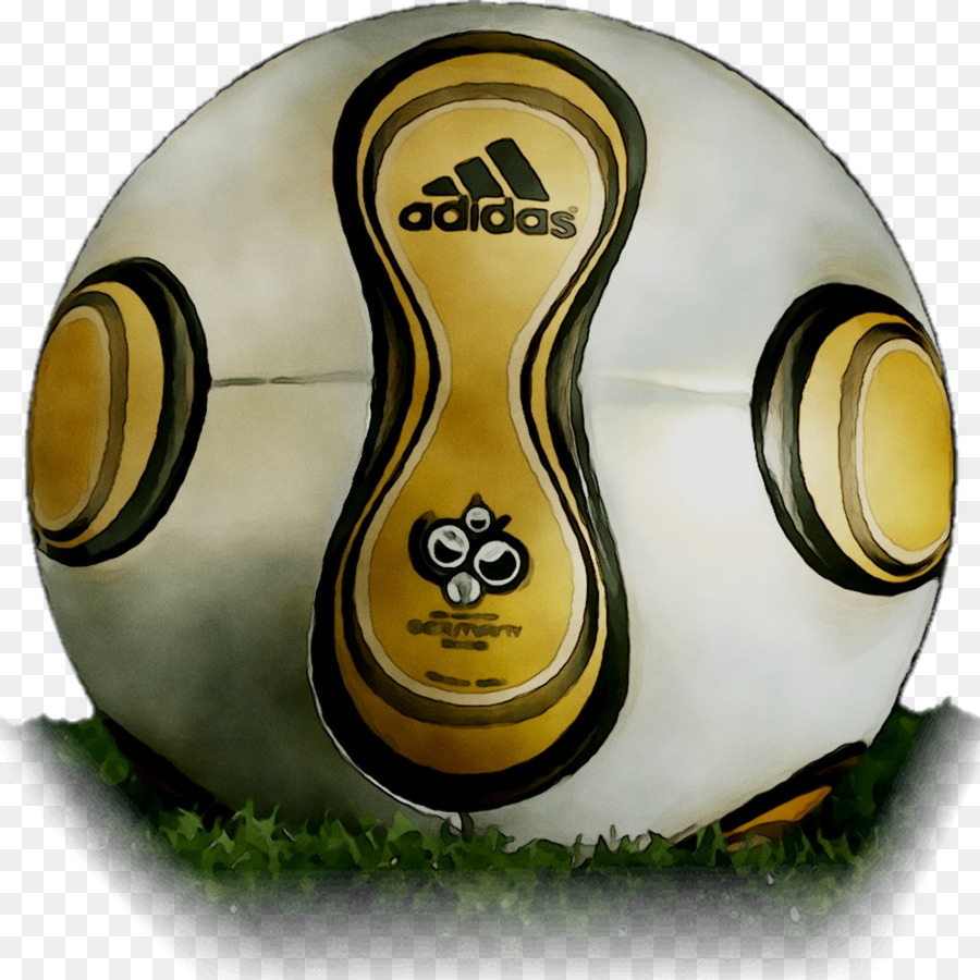 2006 Copa Mundial De La Fifa，2002 Copa Mundial Fifa PNG