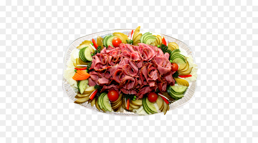 Ensalada De Atún，Cocina Vegetariana PNG