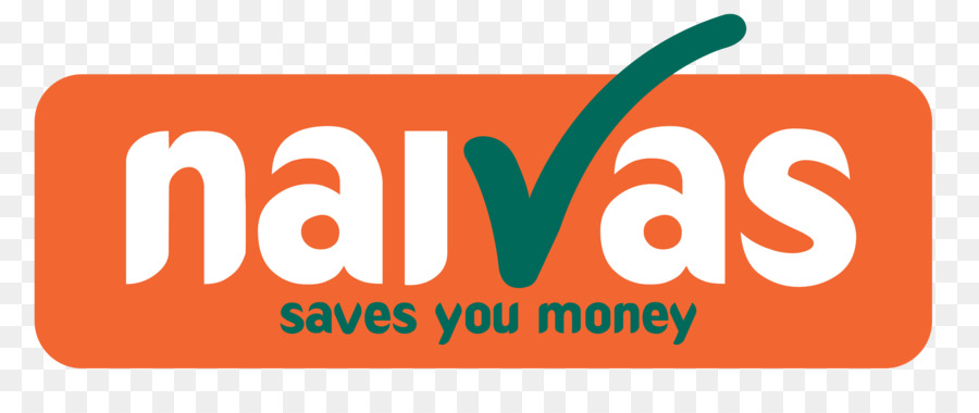 Naivas Limitada，Logotipo PNG