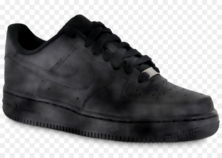 Zapatillas De Deporte，Zapato PNG