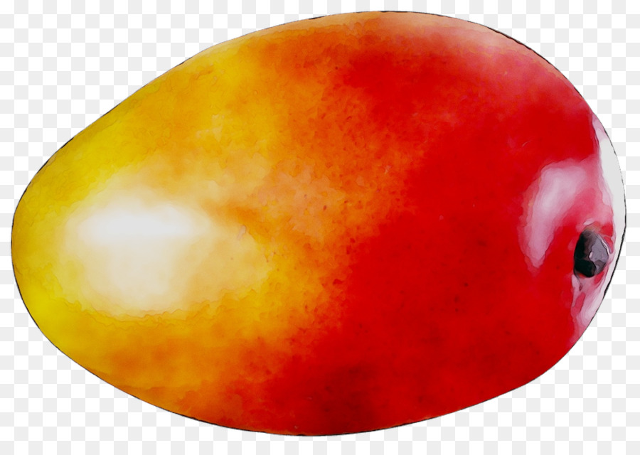 La Fruta，Redm PNG