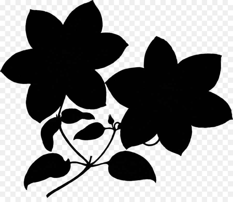 Flor，Florecer PNG