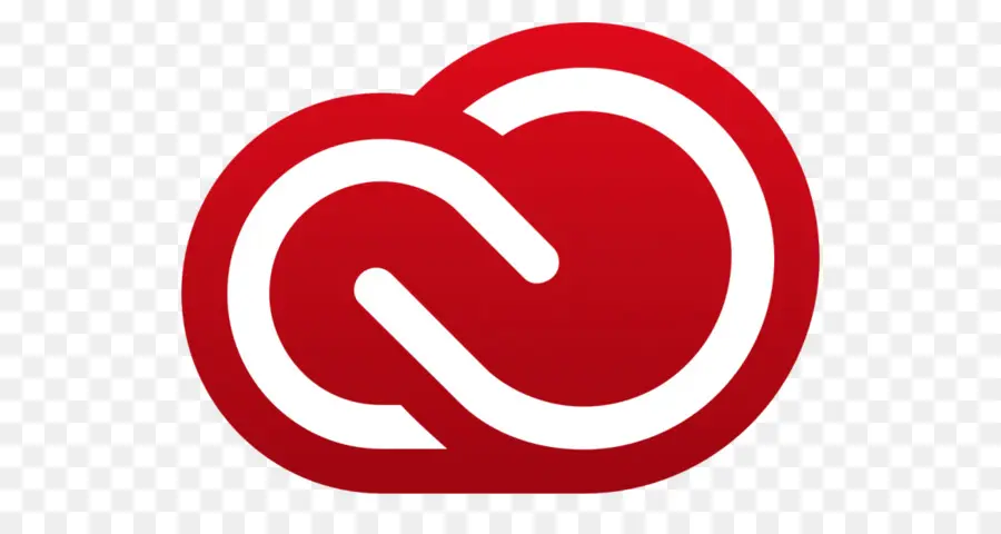 Adobe Creative Cloud，Adobe Creative Suite PNG