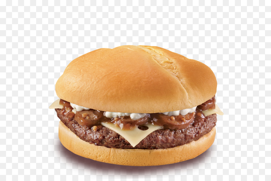 Hamburguesa Con Queso，Lechuga PNG