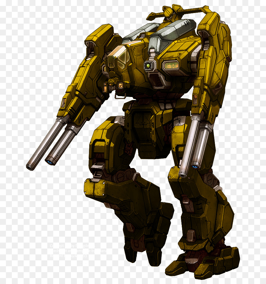 Mechwarrior 4 Mercenarios，Mechwarrior Online PNG