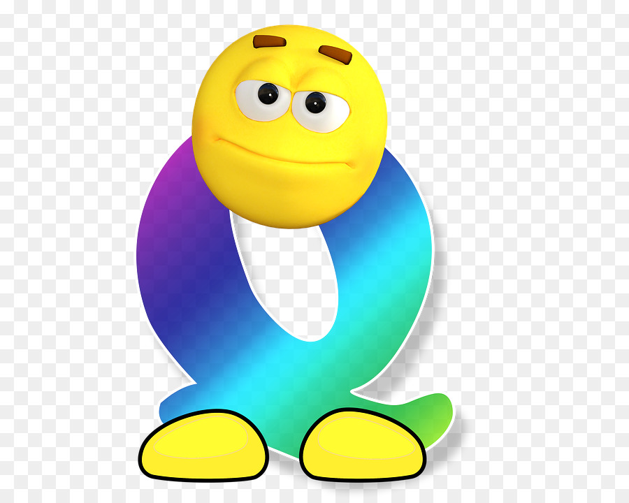 Emoticono，Sonriente PNG