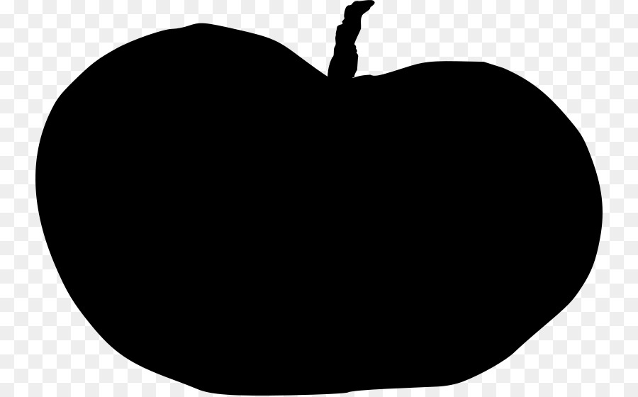 Apple，Descargar PNG