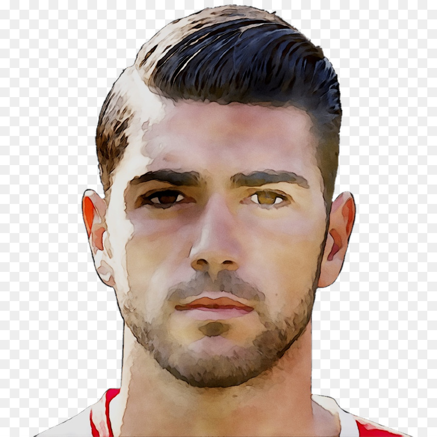 Sokratis Papastathopoulos，Fútbol PNG