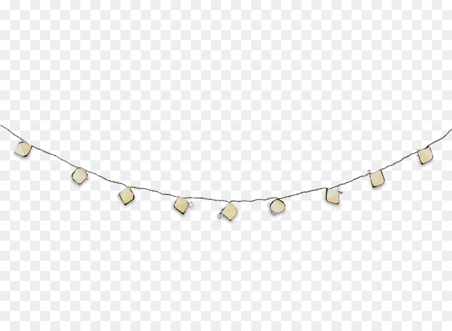 Collar，Joyería PNG