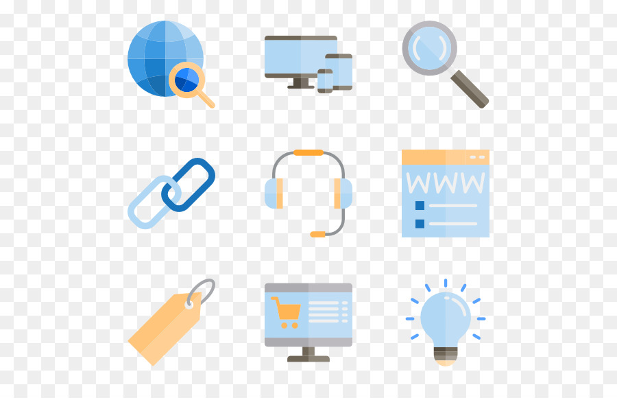 Iconos De Equipo，Postscript Encapsulado PNG