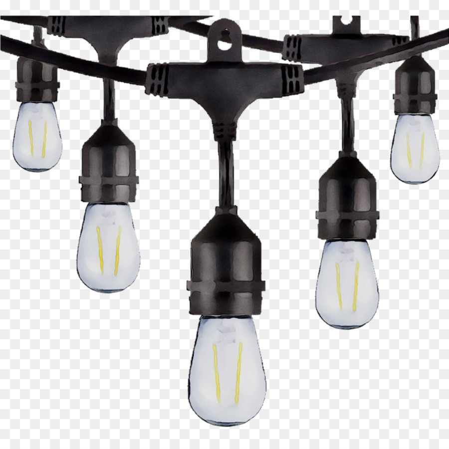 La Luz，Luminaria PNG