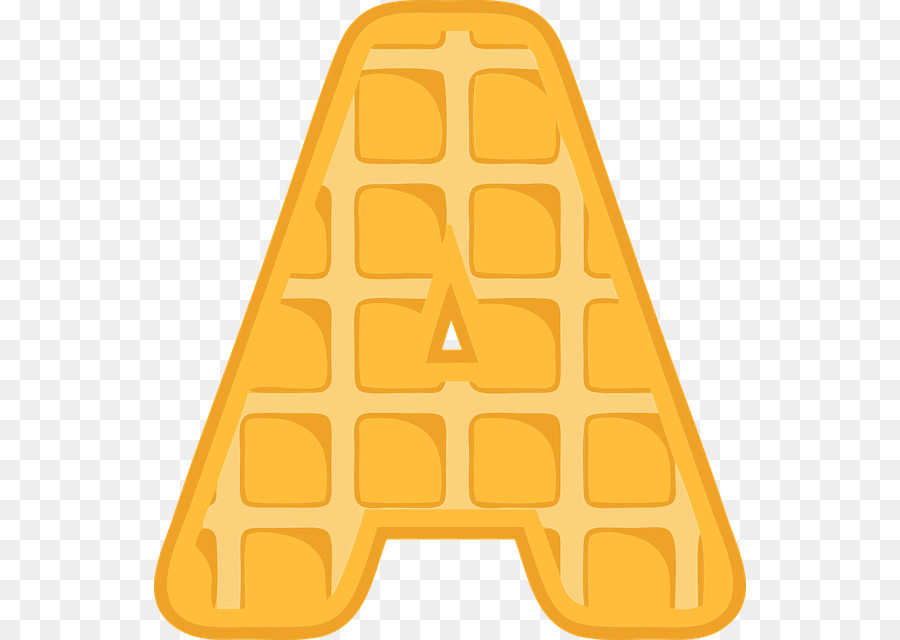 Waffle，Waffle Belga PNG