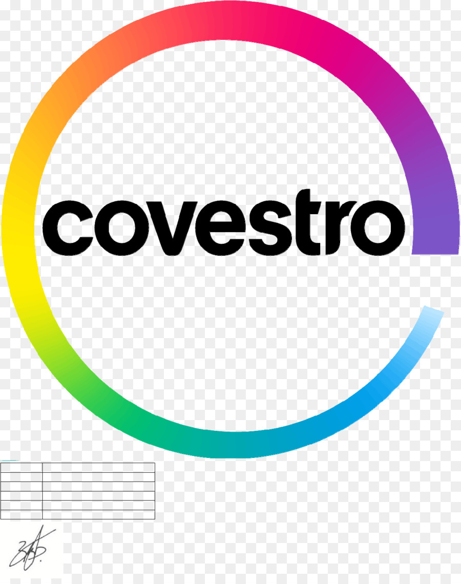 Logotipo，Circulo PNG