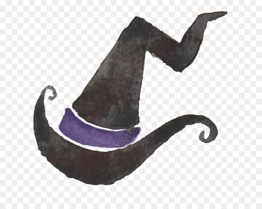 Morado，Color PNG