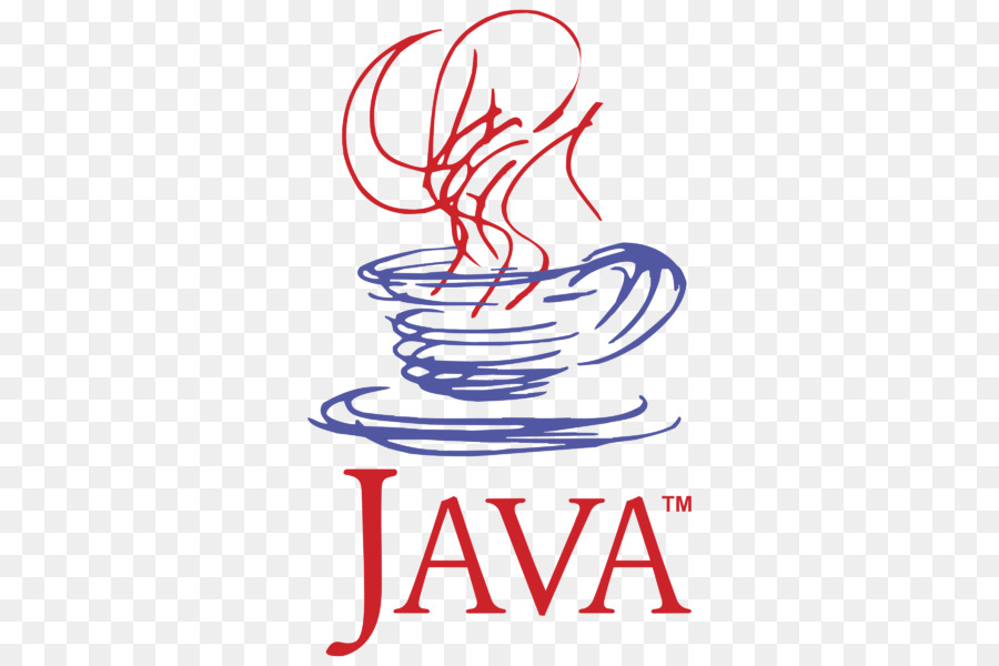 Java，Programación PNG