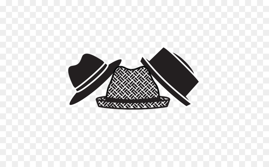 Tapa，Sombrero PNG