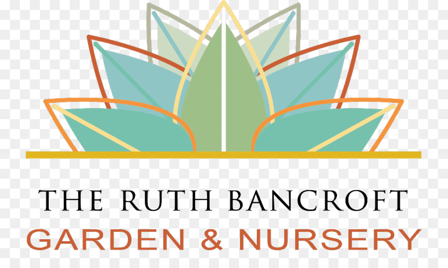 Ruth Bancroft Garden，Sloat Garden Center PNG