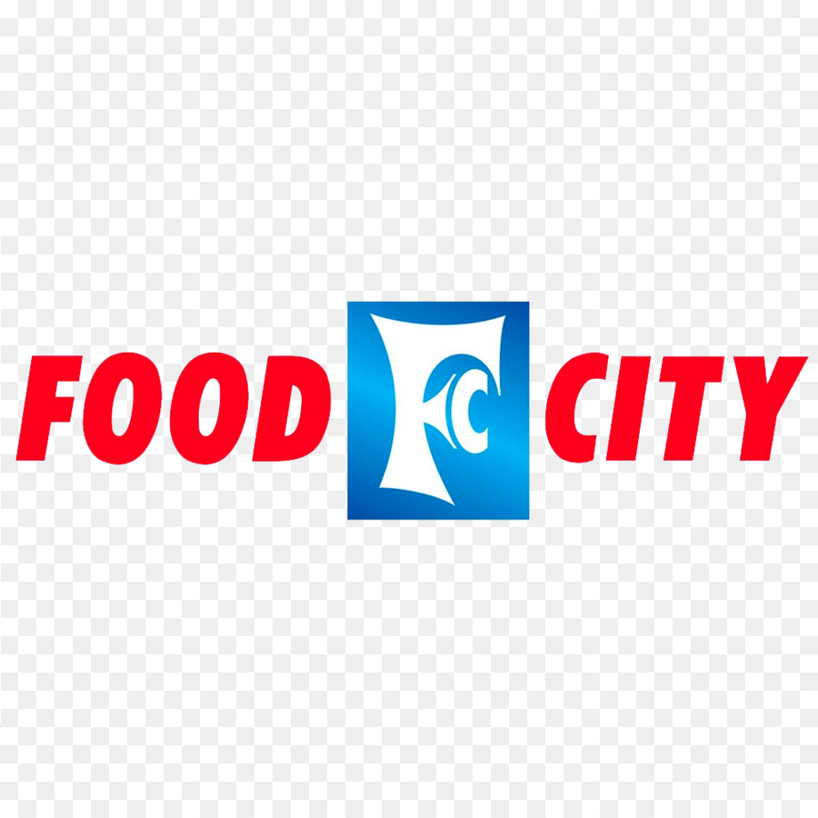 Logotipo，De Alimentos De La Ciudad PNG