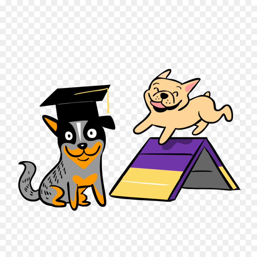 Perro，Cristiano Clip Art PNG