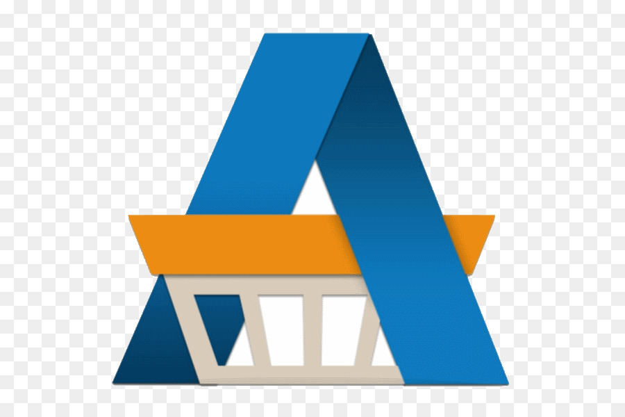 Software Abantecart，Logotipo PNG