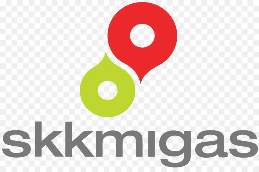 Logotipo，Skk Migas PNG