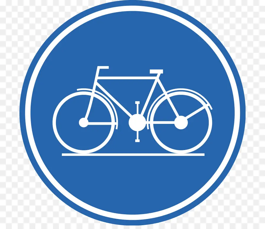 Una Fotografía De Stock，Bicicleta PNG