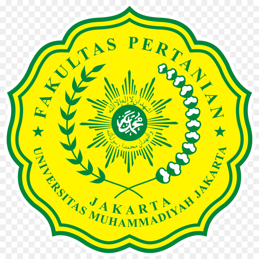 Jacarta，Muhammadiyah Universidad De Yakarta PNG