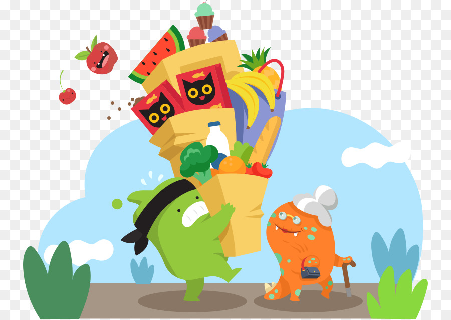 La Bondad，Classdojo PNG