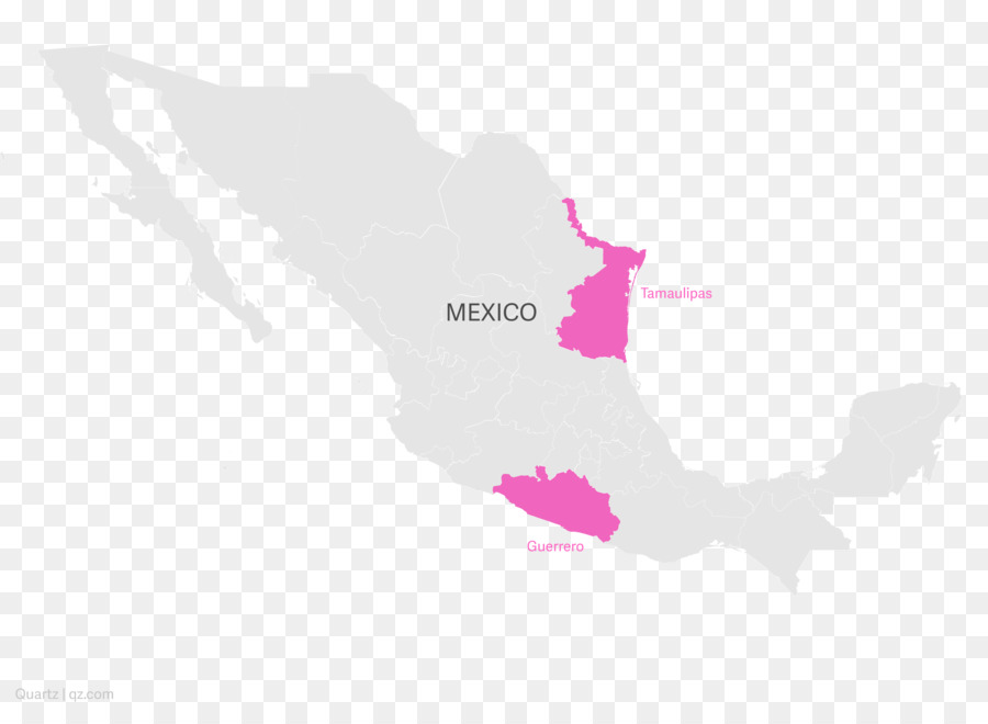 Mapa，Rosa M PNG