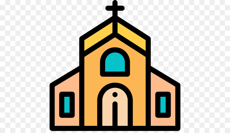 Iglesia，Cristianismo PNG