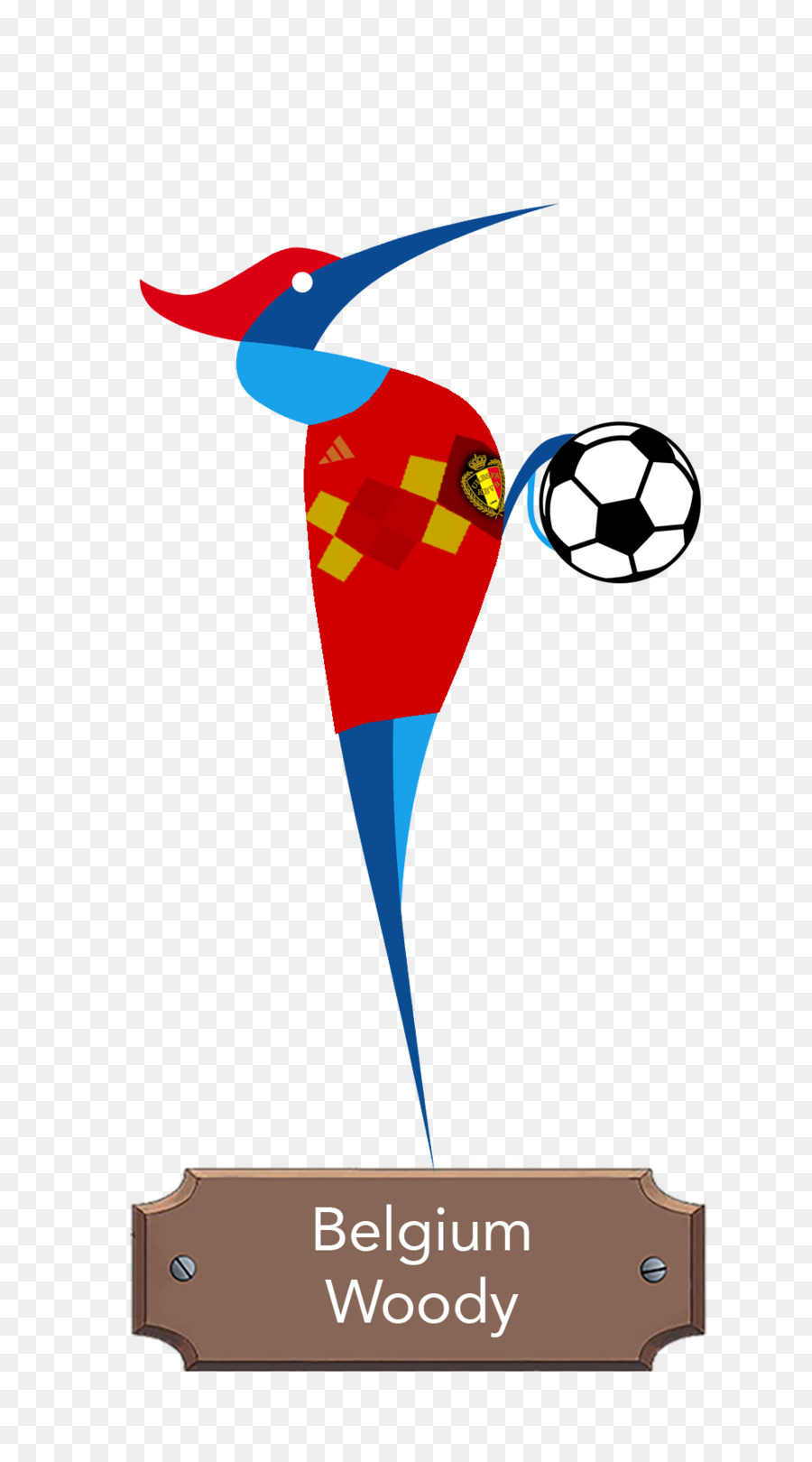 Fútbol Americano，Pájaro Carpintero PNG