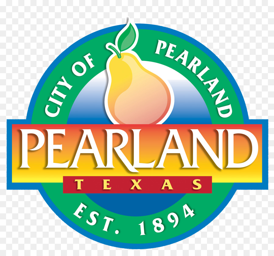 Tribunal Municipal De La Ciudad De Pearland，Pearland PNG