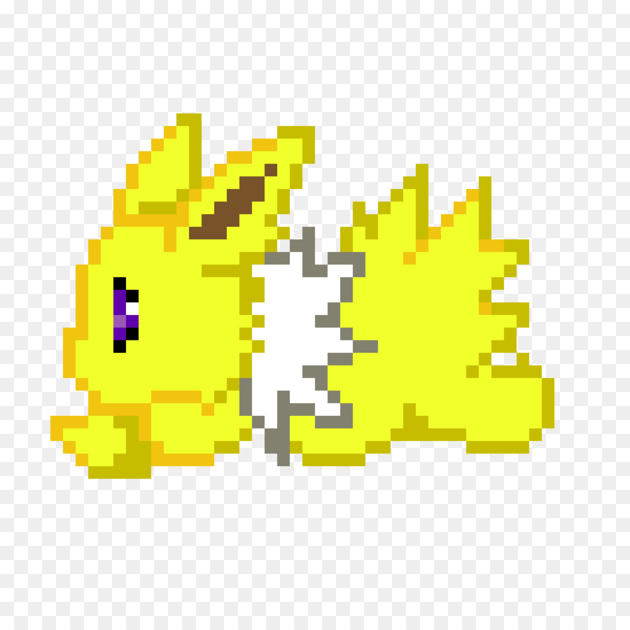 Pixel Art，Sprite PNG