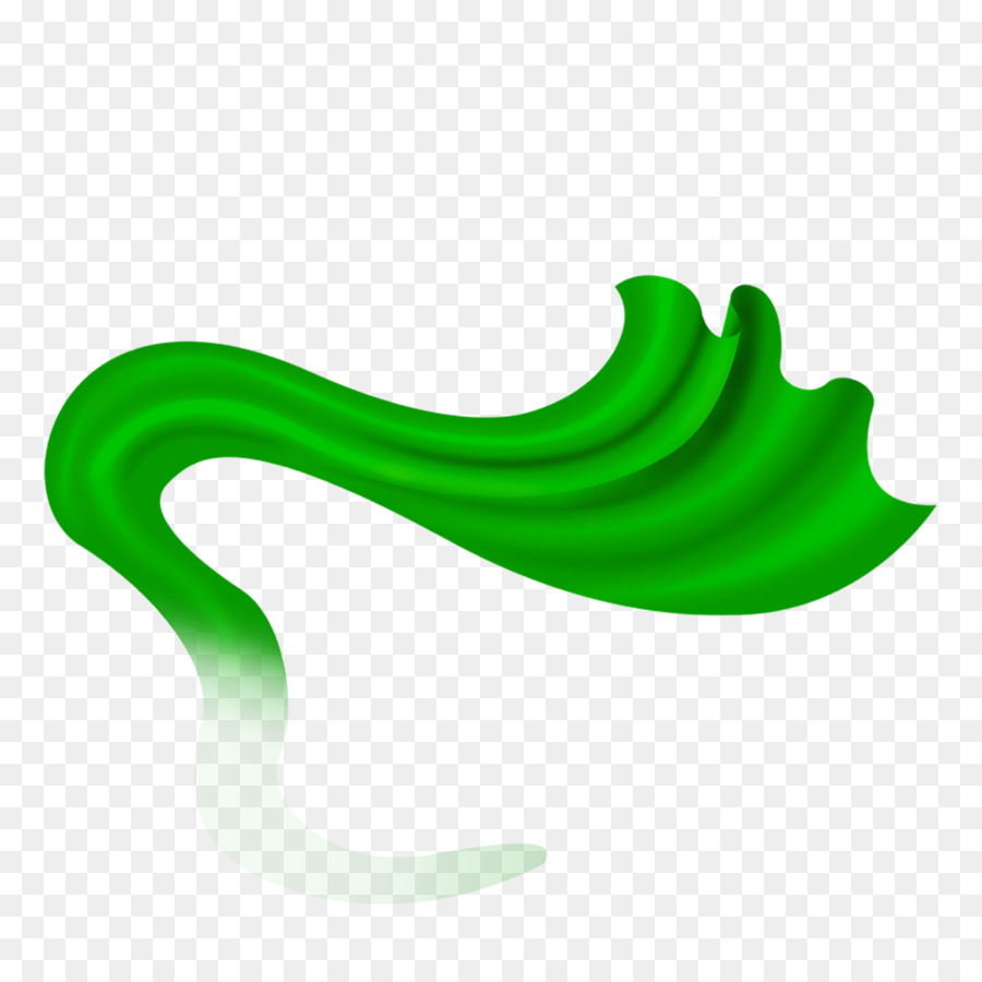 Verde，Arte PNG