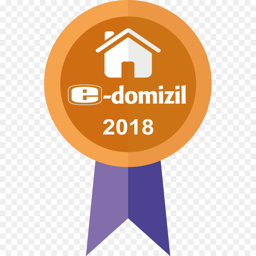 Logotipo，Edomizil PNG