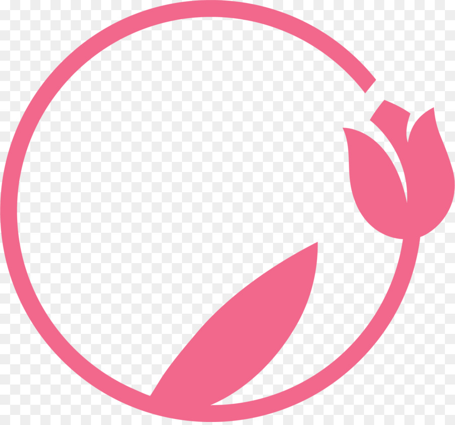 Rosa M，Rtv Pink PNG