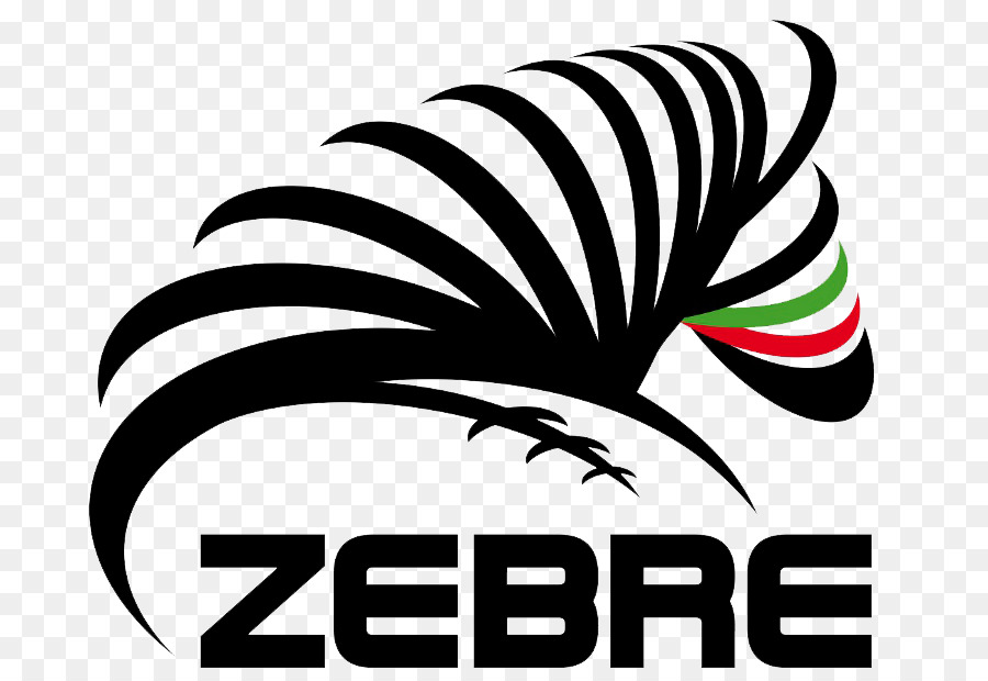 Zebre Club De Rugby，Europea De Rugby Challenge Cup PNG