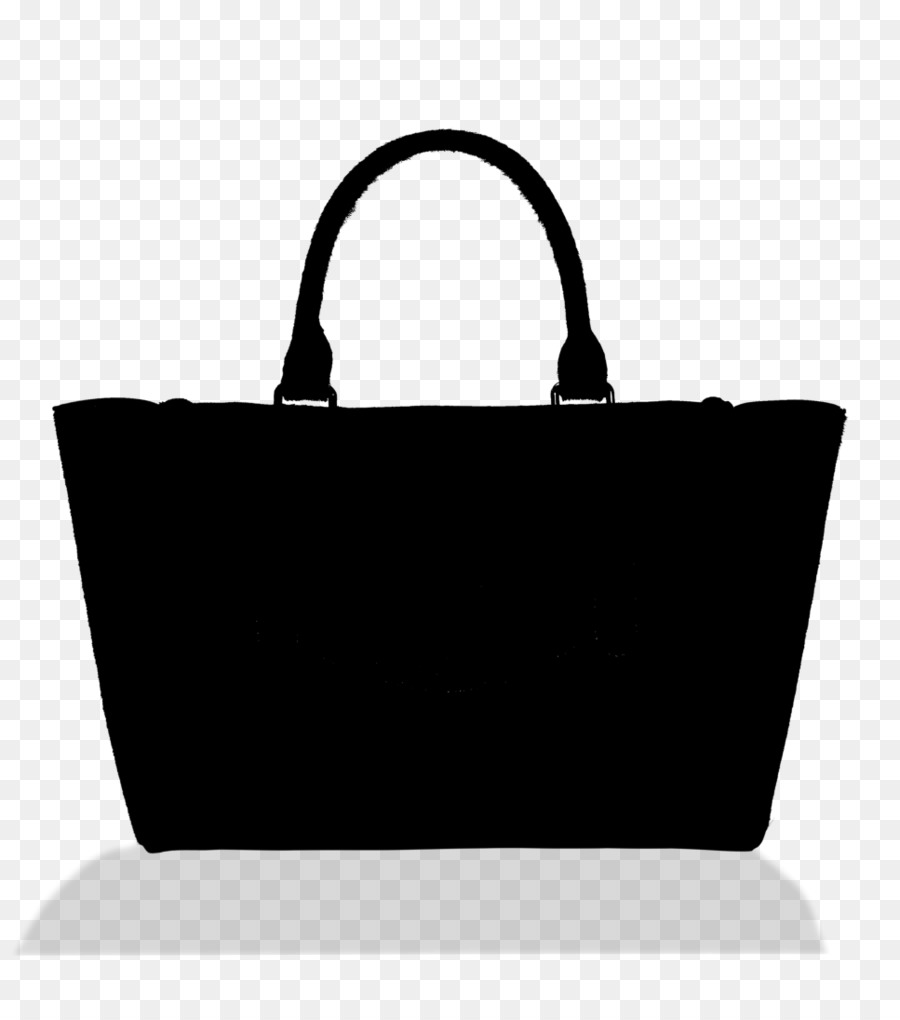 La Bolsa De Asas，Bolso De Mano PNG