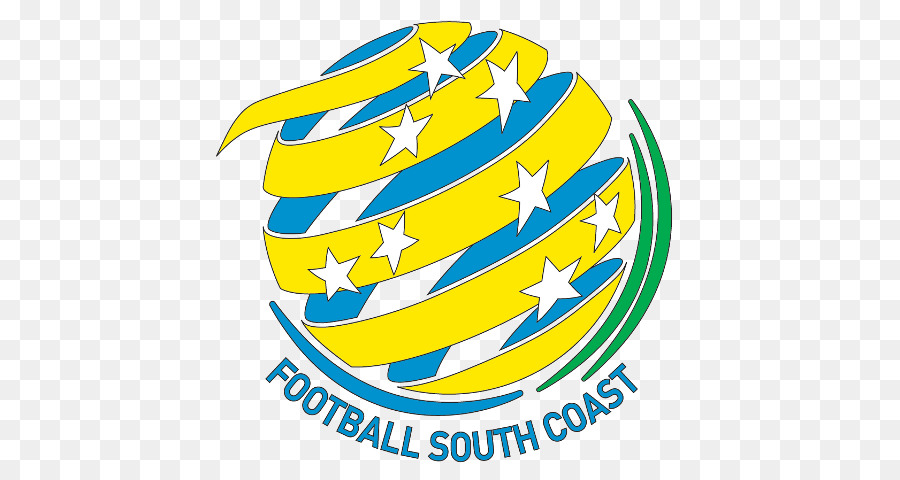 Olawarra，South Coast United Sc PNG