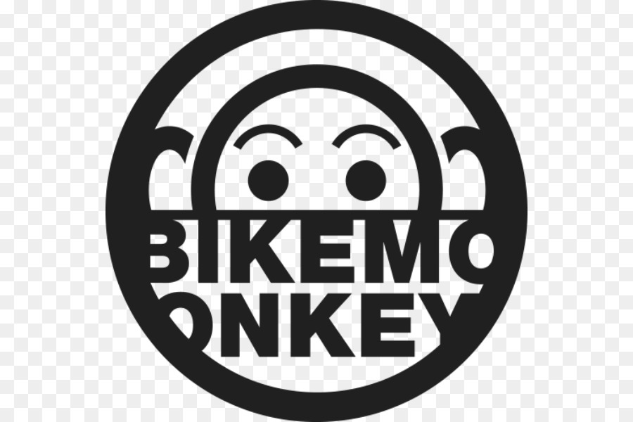 Bike Monkey Inc，Rally De La Carretera De Martillo PNG