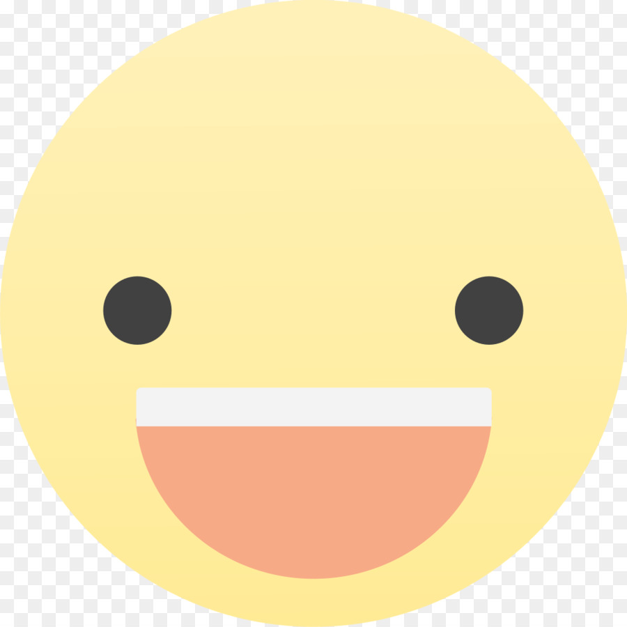 Sonriente，Sonrisa PNG