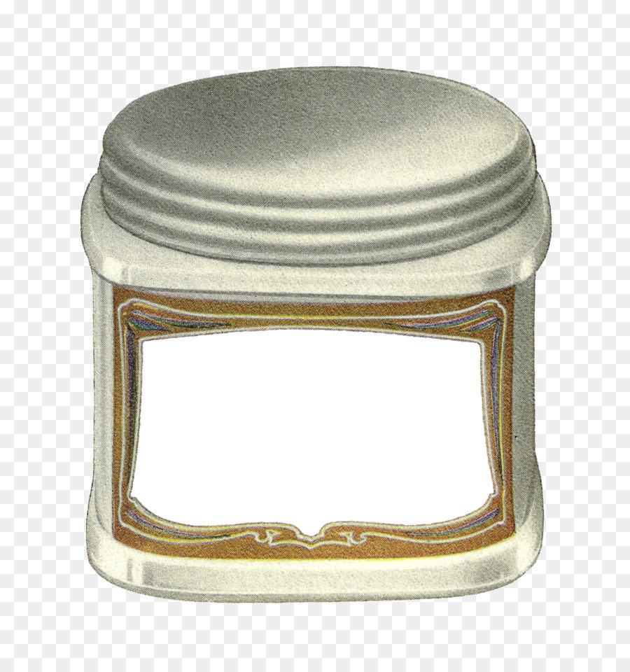 Tarro，Jar Mason PNG