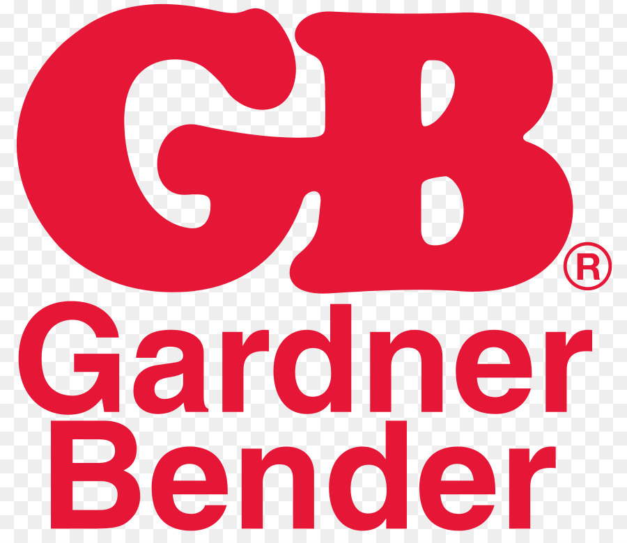 Gardner Bender，Gardner Bender Wrr100 Carrete De Rodillos PNG