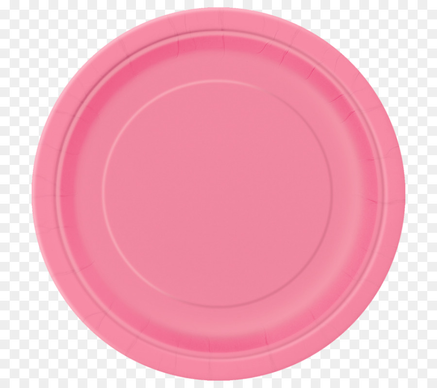 Plato Blanco，Plato PNG