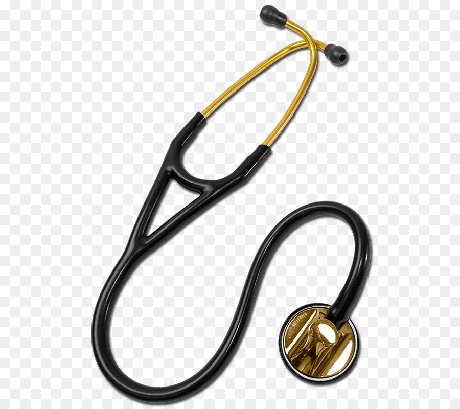 Estetoscopio，Littmann PNG