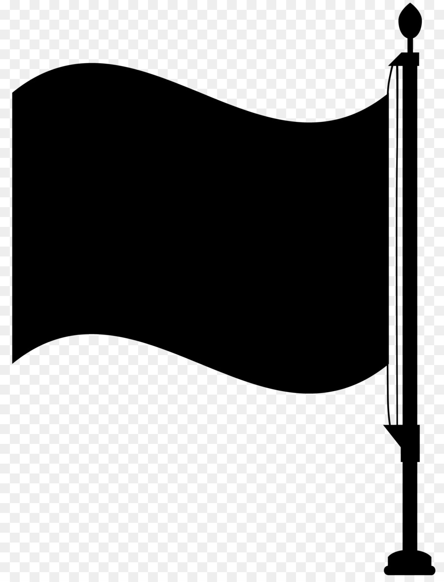 Bandera Negra，Bandera PNG