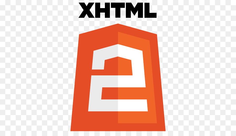 Html5，Html PNG