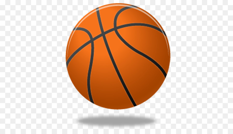 Baloncesto，Deportes PNG